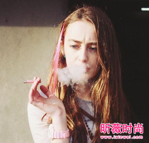 越长大，越招桃花的星座有哪些？