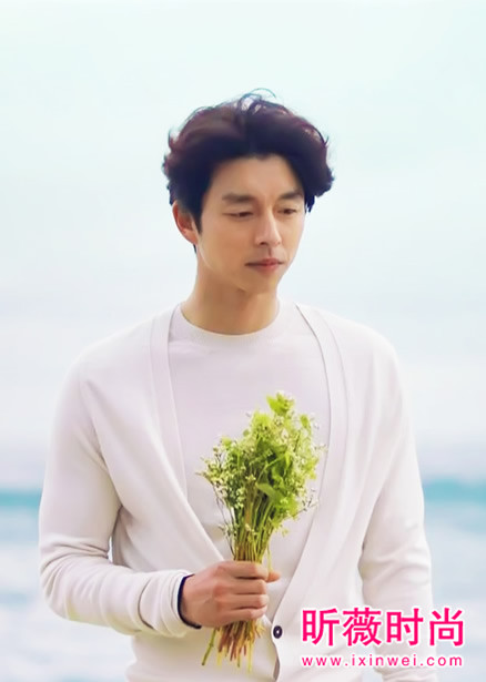 哪些星座男无条件支持你、是女人坚强的温柔后盾？