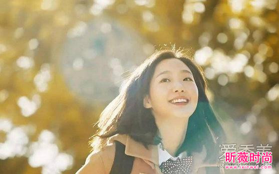 鬼怪今晚大结局 剪短发后的鬼怪新娘金高银更美