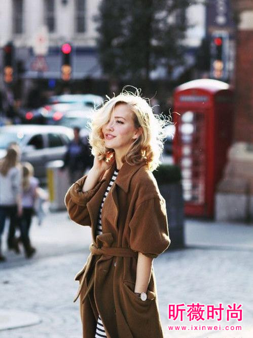 矮个女生穿衣跟她学 巧露美腿视觉增高比超模还美 矮个女生穿衣跟她学 巧露美腿视觉增高比超模还美