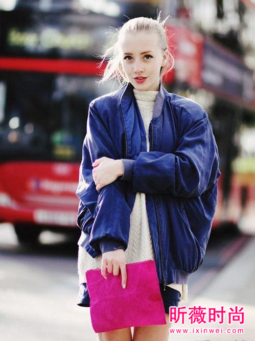 矮个女生穿衣跟她学 巧露美腿视觉增高比超模还美 矮个女生穿衣跟她学 巧露美腿视觉增高比超模还美