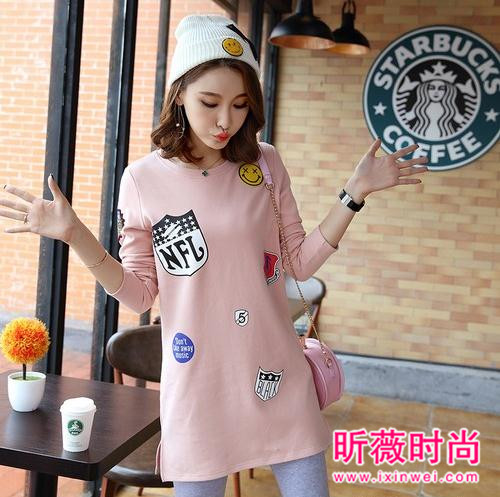 冬季出镜率最高的单品 用基础款来迎接新年