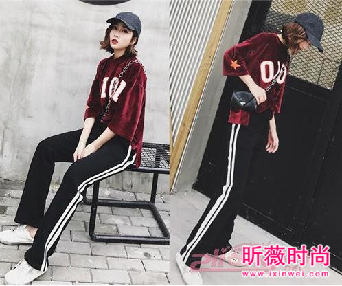 冬季出镜率最高的单品 用基础款来迎接新年 冬季出镜率最高的单品 用基础款来迎接新年