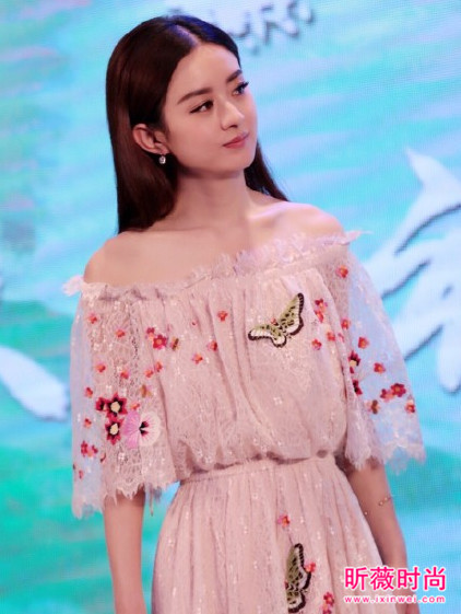 肌肉腿怎么瘦成筷子腿？瘦腿运动帮你塑造撩汉美腿