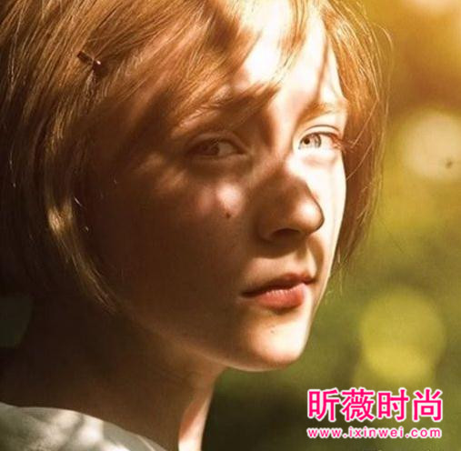 怎么按摩胸可以变大？男票按的效果更好