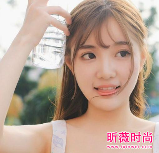 哪些生肖注定能富贵吉祥,最惹人羡? 哪些生肖注定能富贵吉祥,最惹人羡?