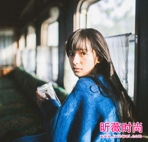 容易帮倒忙、把事情越搞越糟糕的生肖