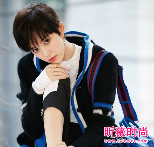 抬头纹的形成原因 额头皱纹很深怎么办？