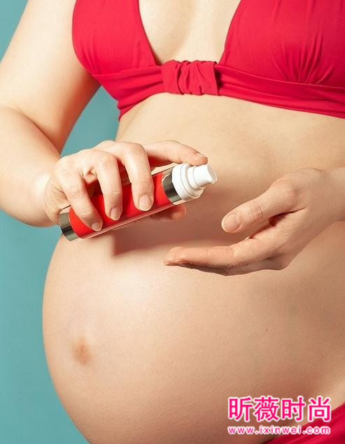 孕妇皮肤干燥怎么办?孕妇皮肤干燥吃什么? 孕妇皮肤干燥怎么办?孕妇皮肤干燥吃什么?