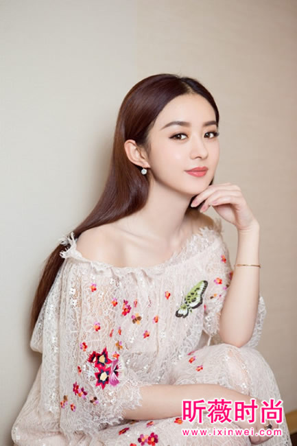 肌肉腿怎么瘦成筷子腿？瘦腿运动帮你塑造撩汉美腿