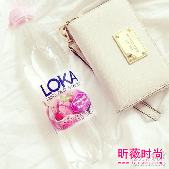 你的钱包颜色选对吗？钱包颜色这样挑带来好运势