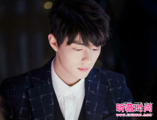 故意让他吃点小醋，能把他的心抓得更牢的星座男？