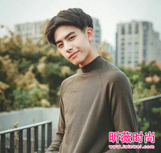 最缺乏安全感的星座男人有哪些？