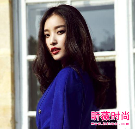 新年逼婚大戏又要上演 12星座被亲友迫婚的反应