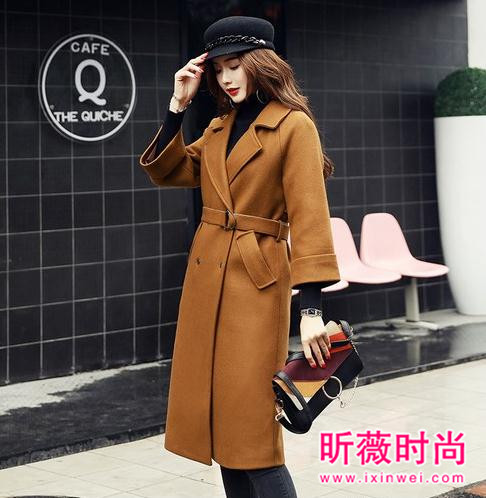 新年给自己准备什么礼物?这些时尚美衣送给你 新年给自己准备什么礼物?这些时尚美衣送给你