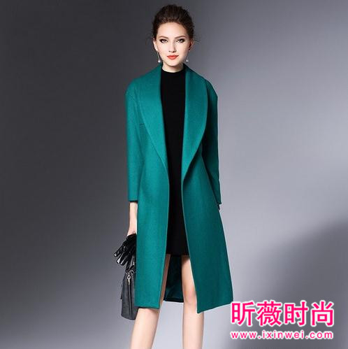 新年穿上美衣约会吧 让他为你的浪漫深深迷恋