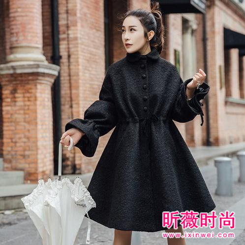 新年穿上美衣约会吧 让他为你的浪漫深深迷恋 新年穿上美衣约会吧 让他为你的浪漫深深迷恋