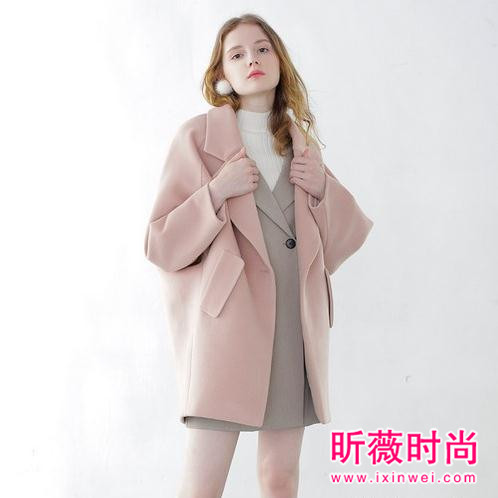 新年穿上美衣约会吧 让他为你的浪漫深深迷恋 新年穿上美衣约会吧 让他为你的浪漫深深迷恋