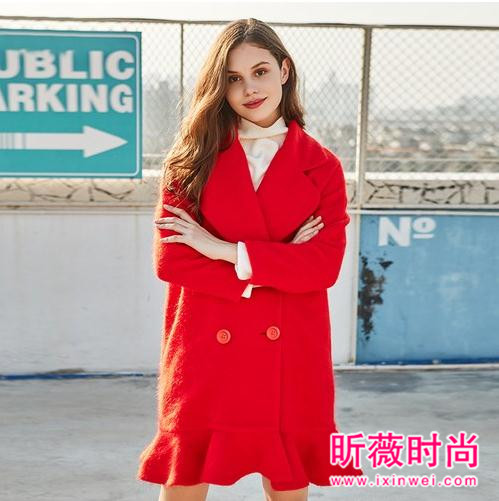 新年穿上美衣约会吧 让他为你的浪漫深深迷恋 新年穿上美衣约会吧 让他为你的浪漫深深迷恋