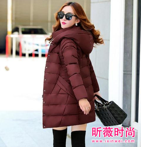 新年必备四类单品 让你的新年拥有好运