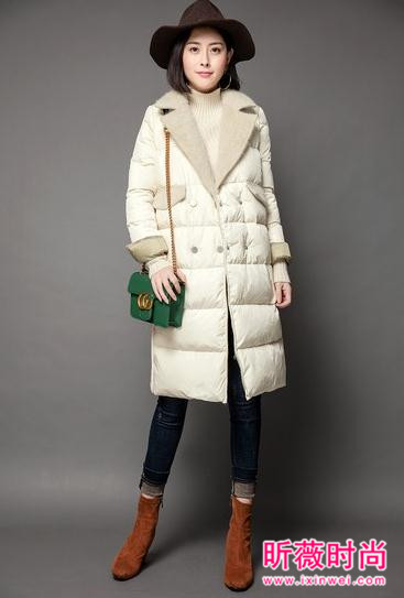 新年必备四类单品 让你的新年拥有好运