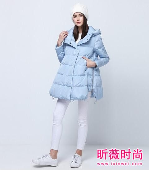 新年必备四类单品 让你的新年拥有好运