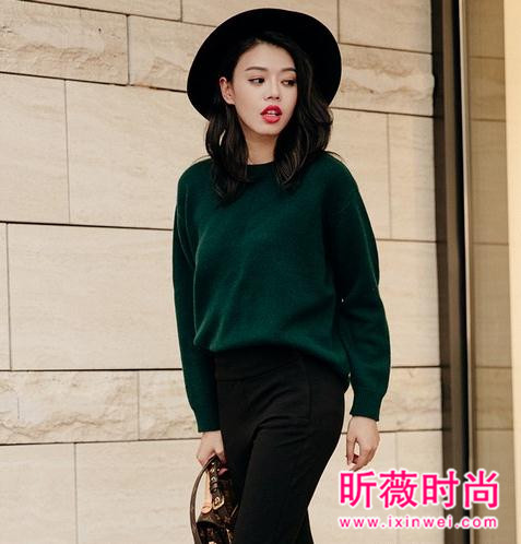 新年必备四类单品 让你的新年拥有好运