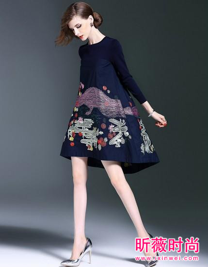 新年必备四类单品 让你的新年拥有好运