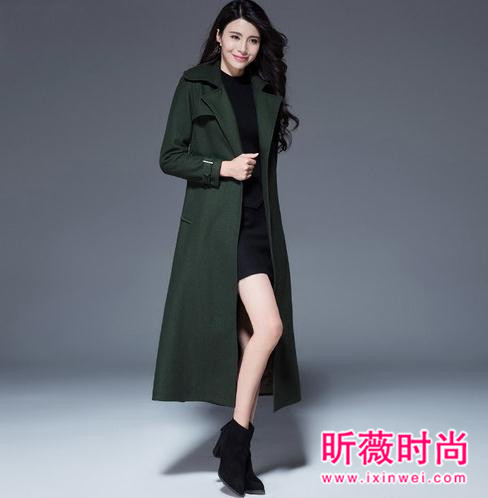 宁穿经典不赶时髦 这样穿自信一定潮到爆 宁穿经典不赶时髦 这样穿自信一定潮到爆