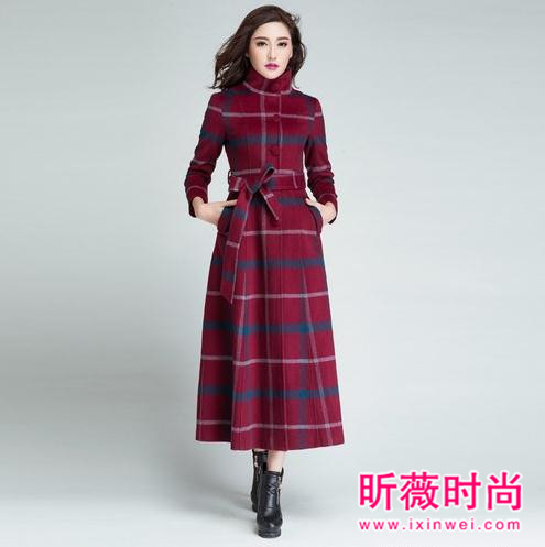 宁穿经典不赶时髦 这样穿自信一定潮到爆 宁穿经典不赶时髦 这样穿自信一定潮到爆