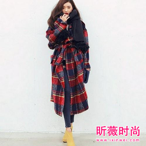 宁穿经典不赶时髦 这样穿自信一定潮到爆 宁穿经典不赶时髦 这样穿自信一定潮到爆