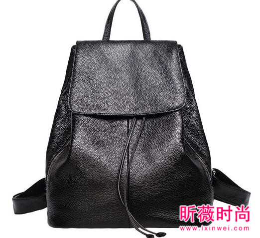 这些简约耐看的包包 时尚百搭让人眼前一亮