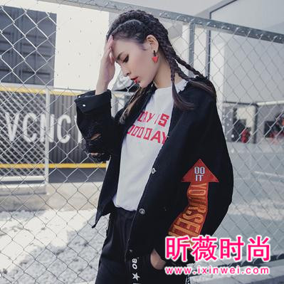 矮个子女生如何穿搭?冬季你该入这些外套 矮个子女生如何穿搭?冬季你该入这些外套