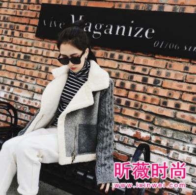 矮个子女生如何穿搭?冬季你该入这些外套 矮个子女生如何穿搭?冬季你该入这些外套