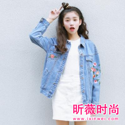 矮个子女生如何穿搭?冬季你该入这些外套 矮个子女生如何穿搭?冬季你该入这些外套