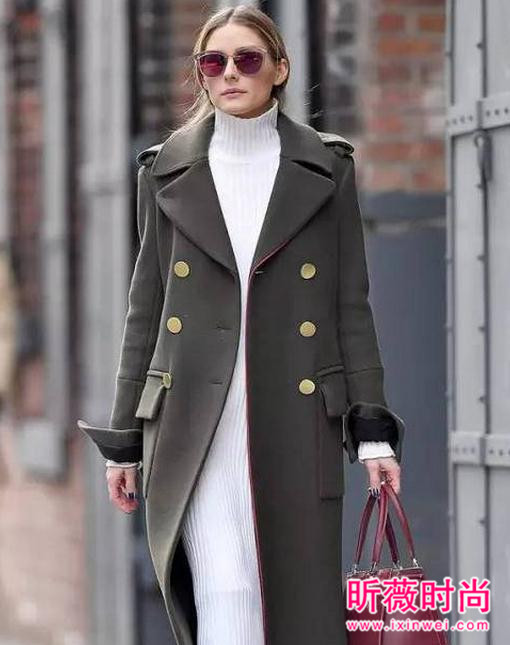 这些内搭时尚舒适好看,杨幂刘雯江疏影都在穿 这些内搭时尚舒适好看,杨幂刘雯江疏影都在穿