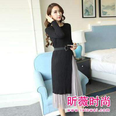 情人节时尚必备服装 穿美美的裙去约会 情人节时尚必备服装 穿美美的裙去约会