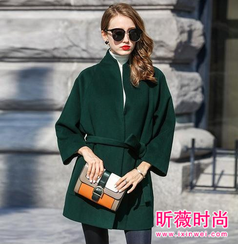 冬季不可错过的美衣 时尚显瘦遇到刚刚好的自己 冬季不可错过的美衣 时尚显瘦遇到刚刚好的自己