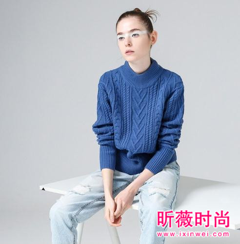 冬季不可错过的美衣 时尚显瘦遇到刚刚好的自己 冬季不可错过的美衣 时尚显瘦遇到刚刚好的自己