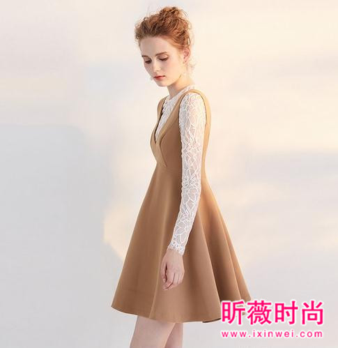 冬季不可错过的美衣 时尚显瘦遇到刚刚好的自己 冬季不可错过的美衣 时尚显瘦遇到刚刚好的自己