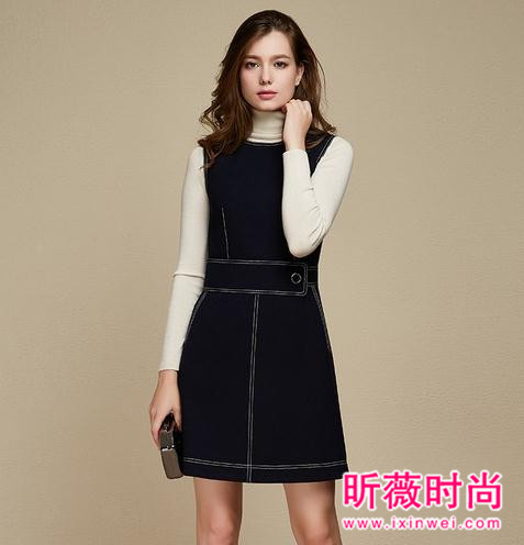 冬季不可错过的美衣 时尚显瘦遇到刚刚好的自己 冬季不可错过的美衣 时尚显瘦遇到刚刚好的自己