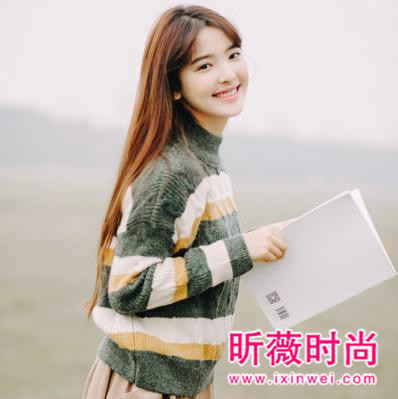 

今年流行草木绿色服饰 是时候准备草木绿迎春了