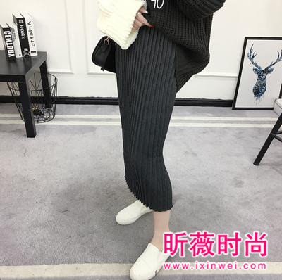 想要走在时尚前端 怎能没有半身裙搭配? 想要走在时尚前端 怎能没有半身裙搭配?