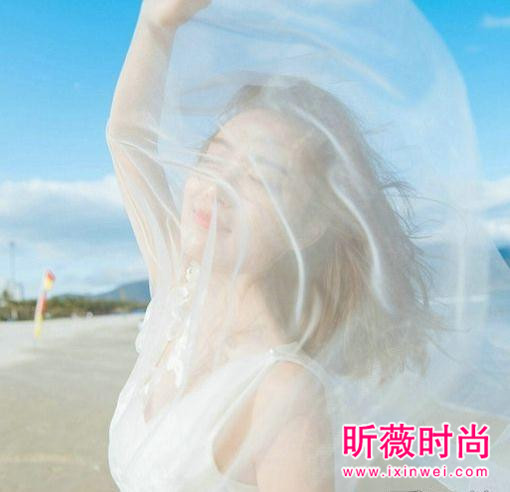 如何去除脸上的斑?脸上长斑就学这些妙招 如何去除脸上的斑?脸上长斑就学这些妙招