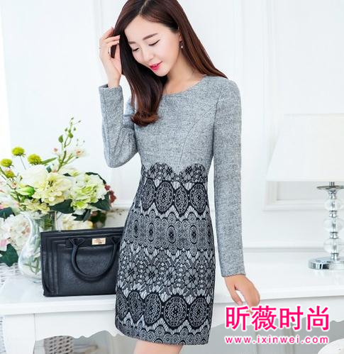 趁着这波印花风潮刮起，当然要跟上节奏才行