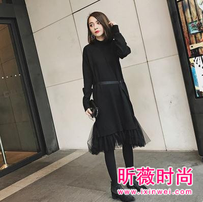 这些时髦的连衣裙 让你轻松拥有女人味 这些时髦的连衣裙 让你轻松拥有女人味