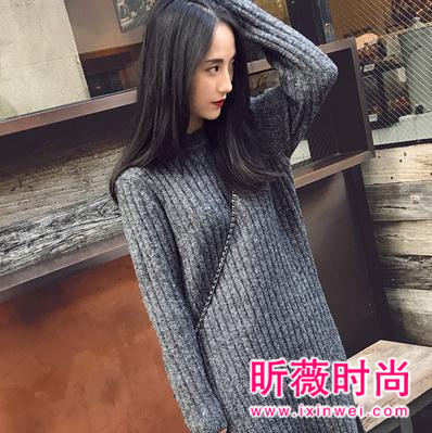 这些时髦的连衣裙 让你轻松拥有女人味 这些时髦的连衣裙 让你轻松拥有女人味