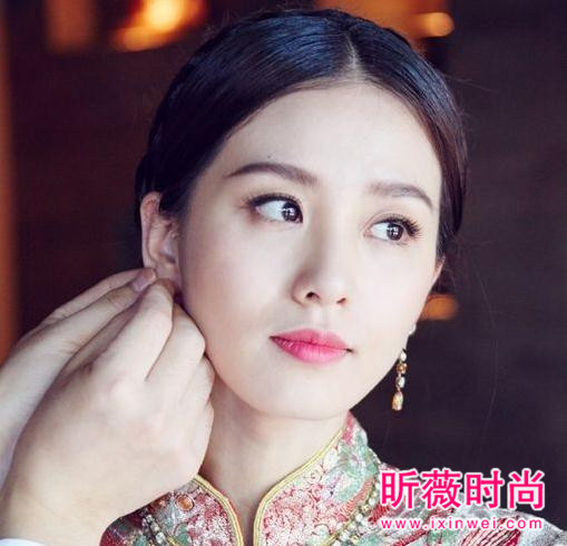 这些星座女最投男生缘 会让男人爱到无法自拔