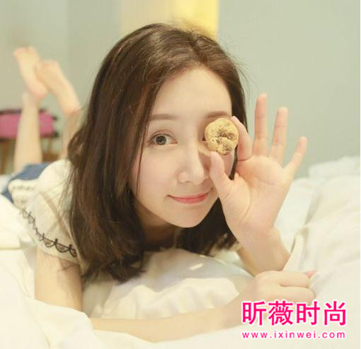 这些星座女最投男生缘 会让男人爱到无法自拔