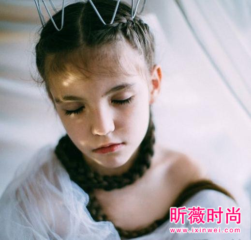 2月什么生肖财运暴涨？2月财运最旺盛的生肖